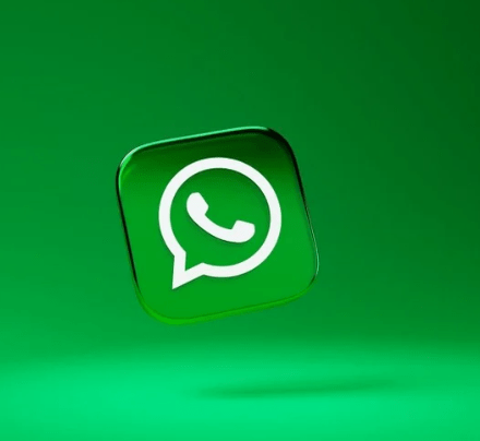 WhatsApp Beta introduce una nuova funzione per bloccare i messaggi da account sconosciuti