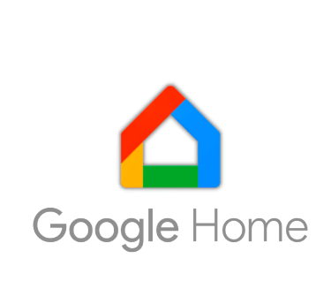 Google Home si rinnova: gestione più semplice e intuitiva per i dispositivi smart home