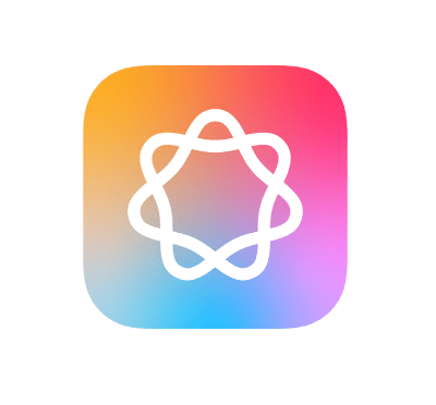 iOS 18.1: L’arrivo delle prime funzionalità di Apple Intelligence