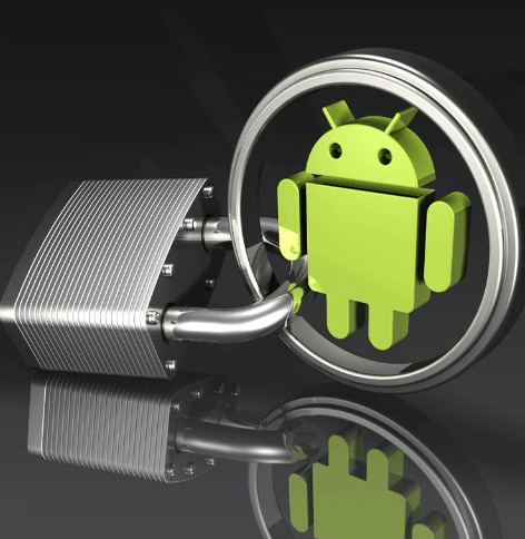 Google innova la sicurezza di Android: tre funzioni antifurto per proteggere i tuoi dati