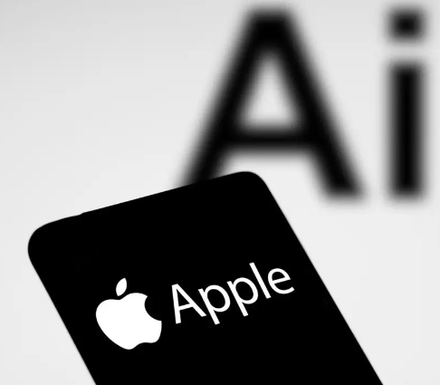 Come installare Llama 3.2 su iPhone: l’intelligenza artificiale gratuita e offline