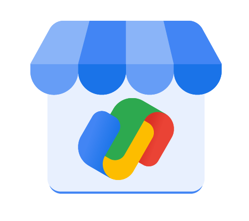 Come Eliminare la Cronologia delle Transazioni su Google Pay: Guida Completa