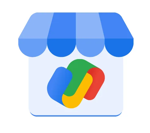 Come Eliminare la Cronologia delle Transazioni su Google Pay: Guida Completa
