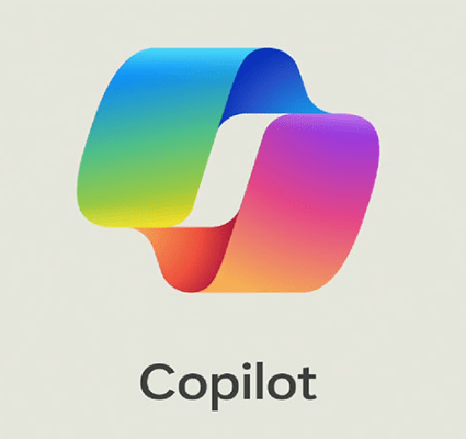 Come Integrare Microsoft Copilot su WhatsApp e Telegram: La Guida Completa per Superare le Limitazioni di Apple Intelligence