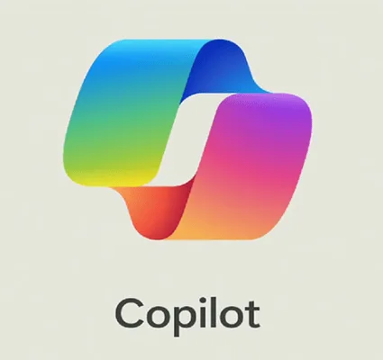 Come Integrare Microsoft Copilot su WhatsApp e Telegram: La Guida Completa per Superare le Limitazioni di Apple Intelligence