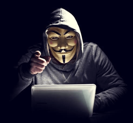 ChatGPT e la Sicurezza: Come l'Intelligenza Artificiale Viene Usata (e Abusata) nel Mondo del Crimine Informatico