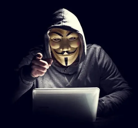 ChatGPT e la Sicurezza: Come l'Intelligenza Artificiale Viene Usata (e Abusata) nel Mondo del Crimine Informatico