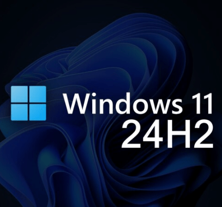 Windows 11 24H2 e l'ondata di schermate blu: cosa sta succedendo e come risolvere