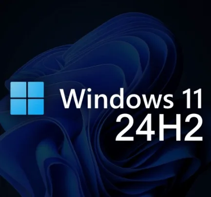 Windows 11 24H2 e l'ondata di schermate blu: cosa sta succedendo e come risolvere