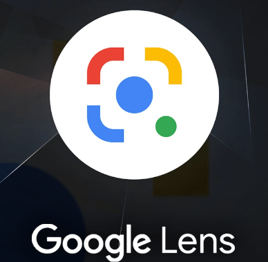 Google Lens: La rivoluzione delle ricerche visive in tasca