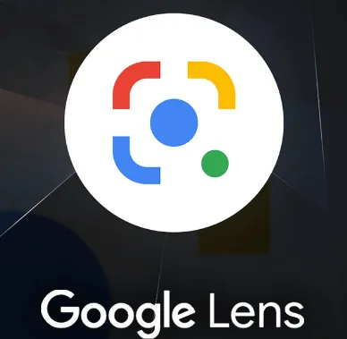 Google Lens: La rivoluzione delle ricerche visive in tasca