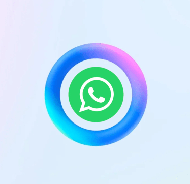 Meta AI su WhatsApp: La funzione di memoria per chat rivoluzionerà l'esperienza utente