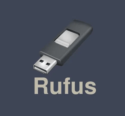 Rufus 4.6: Il tool per aggiornare Windows 11 anche su PC non supportati