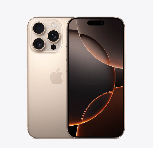 iPhone 16 Pro: il re indiscusso degli smartphone? Recensione completa