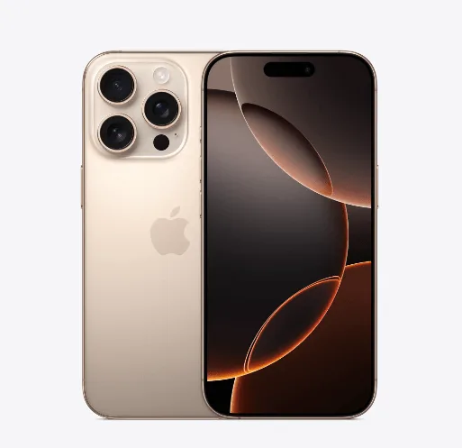 iPhone 16 Pro: il re indiscusso degli smartphone? Recensione completa