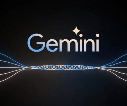 Google Gemini 2.0: L'IA si prepara a rivoluzionare il mercato tecnologico