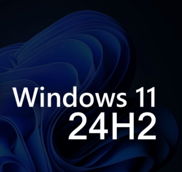 Windows 11 24H2: Gli Aggiornamenti Ora Sono Più Rapidi e Meno Pesanti per la CPU