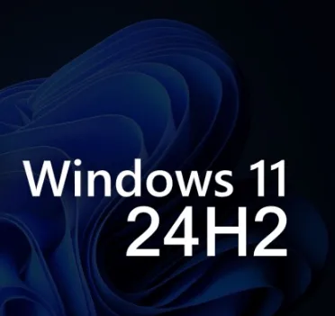 Windows 11 24H2: Gli Aggiornamenti Ora Sono Più Rapidi e Meno Pesanti per la CPU