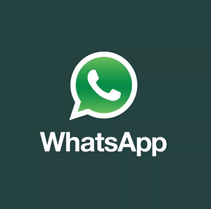 WhatsApp introduce le liste chat: come organizzare e gestire al meglio le tue conversazioni