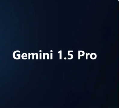 Google Gemini 1.5 Pro: l'Intelligenza Artificiale di Mountain View diventa ancora più precisa