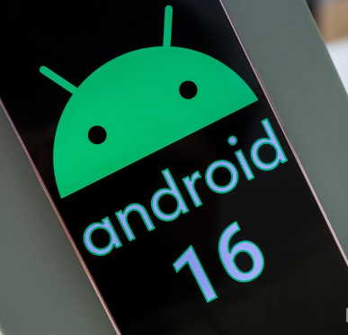 Android 16: Rilascio Anticipato e Implicazioni per l'Ecosistema Mobile