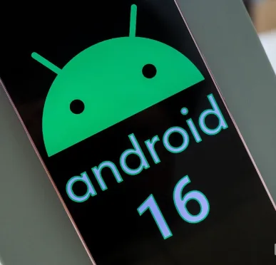 Android 16: Rilascio Anticipato e Implicazioni per l'Ecosistema Mobile