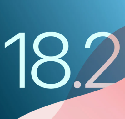 iOS 18.2: Tutte le Novità dell'Aggiornamento di Apple