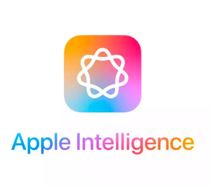 Apple rivoluziona l'Intelligenza Artificiale: funzionalità avanzate gratuite e nuove opportunità per gli sviluppatori