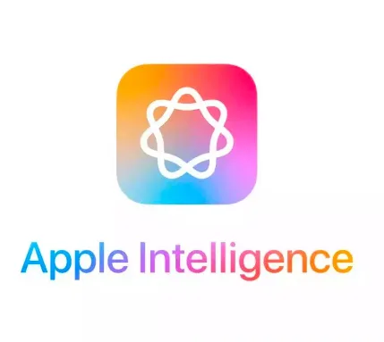 Apple rivoluziona l'Intelligenza Artificiale: funzionalità avanzate gratuite e nuove opportunità per gli sviluppatori