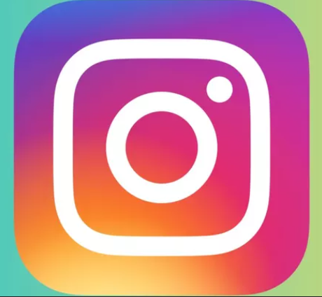 Instagram rivoluziona le foto profilo con l'intelligenza artificiale
