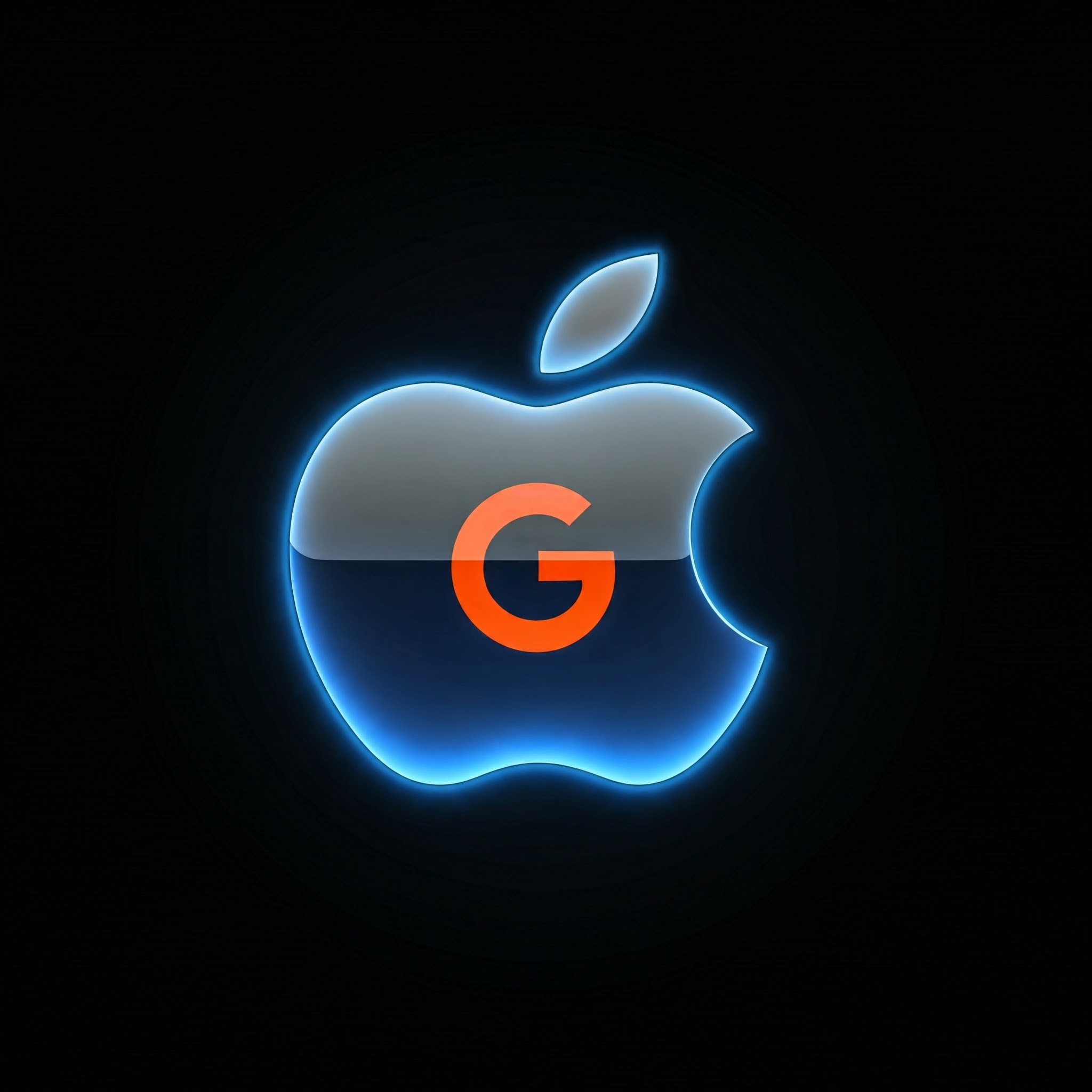Google Gemini sbarca su iPhone: l'IA avanzata di Google ora disponibile su iOS