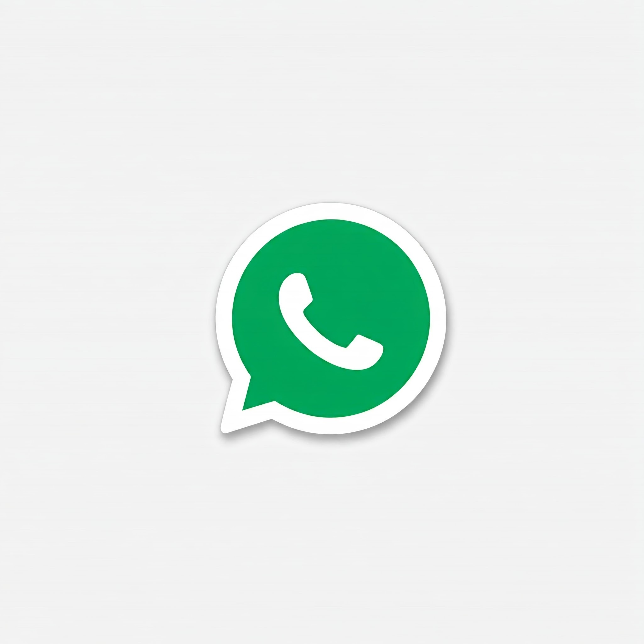 WhatsApp rivoluziona la messaggistica: ecco la funzione "bozze" che cambierà il modo di comunicare