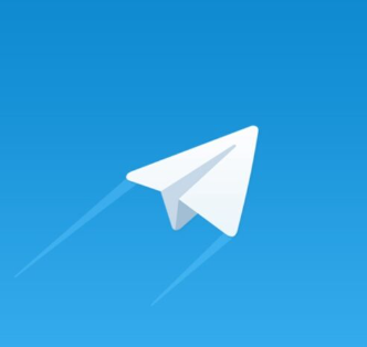 Telegram Mini App 2.0: il più grande aggiornamento di sempre per le mini app