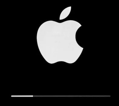 Apple rilascia aggiornamenti di sicurezza per iOS, iPadOS, macOS e visionOS