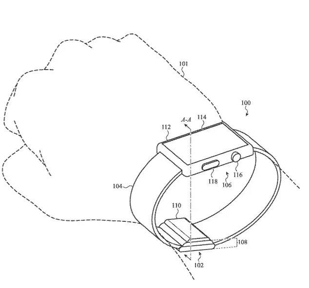 Apple Watch e la Rivoluzione della Salute Digitale