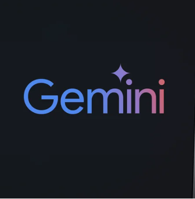Gemini: L’AI di Google Workspace Approda su Android e iOS
