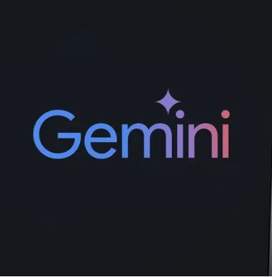 Gemini: L’AI di Google Workspace Approda su Android e iOS