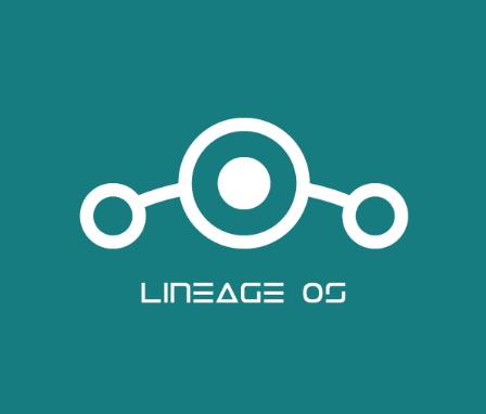 LineageOS 22.1: Android 15 disponibile per molti dispositivi