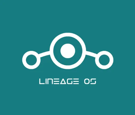 LineageOS 22.1: Android 15 disponibile per molti dispositivi