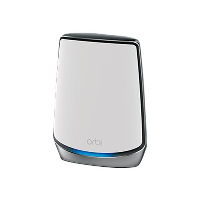 Orbi RBK 353 - sistemi con tecnologia wifi 6