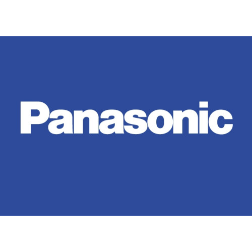 Panasonic analizza i 6 trend della videosorveglianza