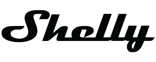 Shelly Integrazione tramite MQTT - Home Assistant