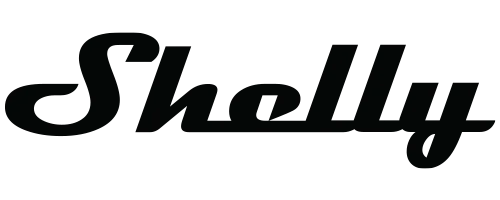 Shelly Integrazione tramite MQTT - Home Assistant