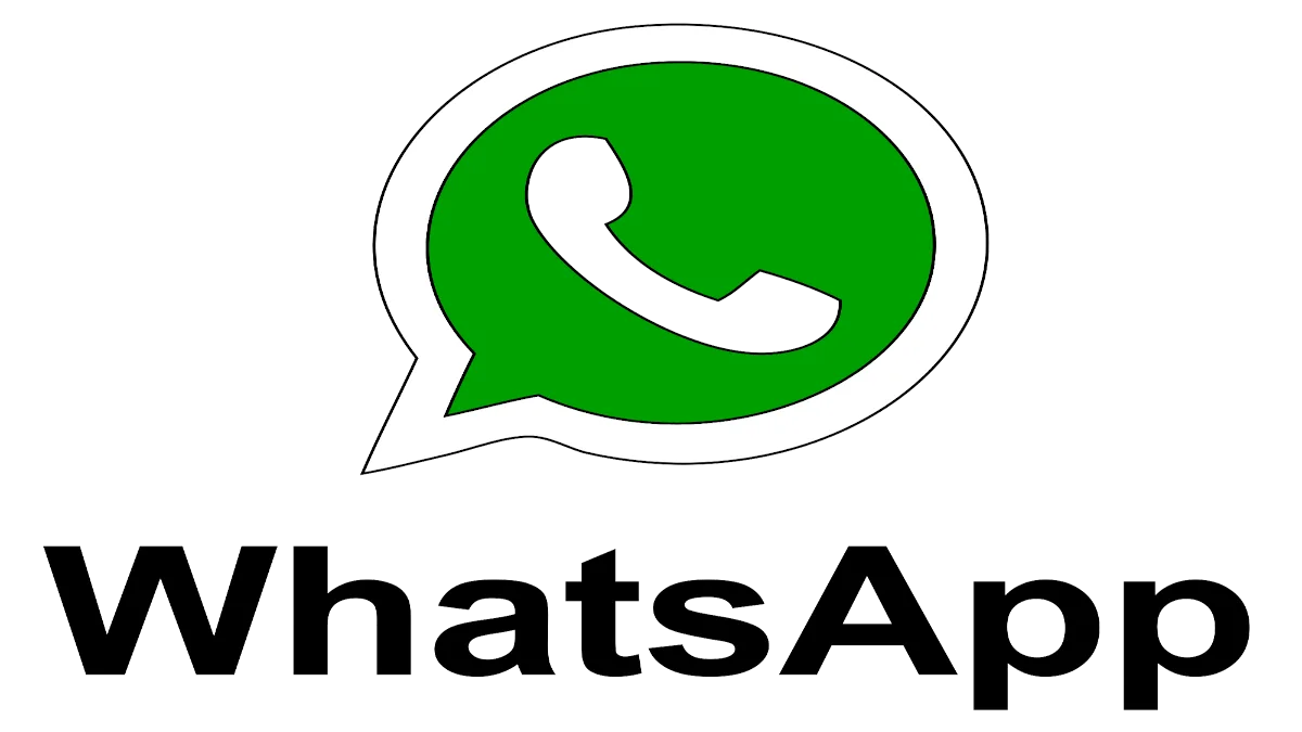 Multi-Device su WhatsApp, è in arrivo una rivoluzione !