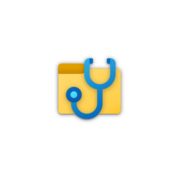 Guida al recupero dei file rimossi anche dal cestino - Windows File Recovery