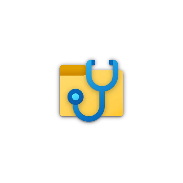 Guida al recupero dei file rimossi anche dal cestino - Windows File Recovery