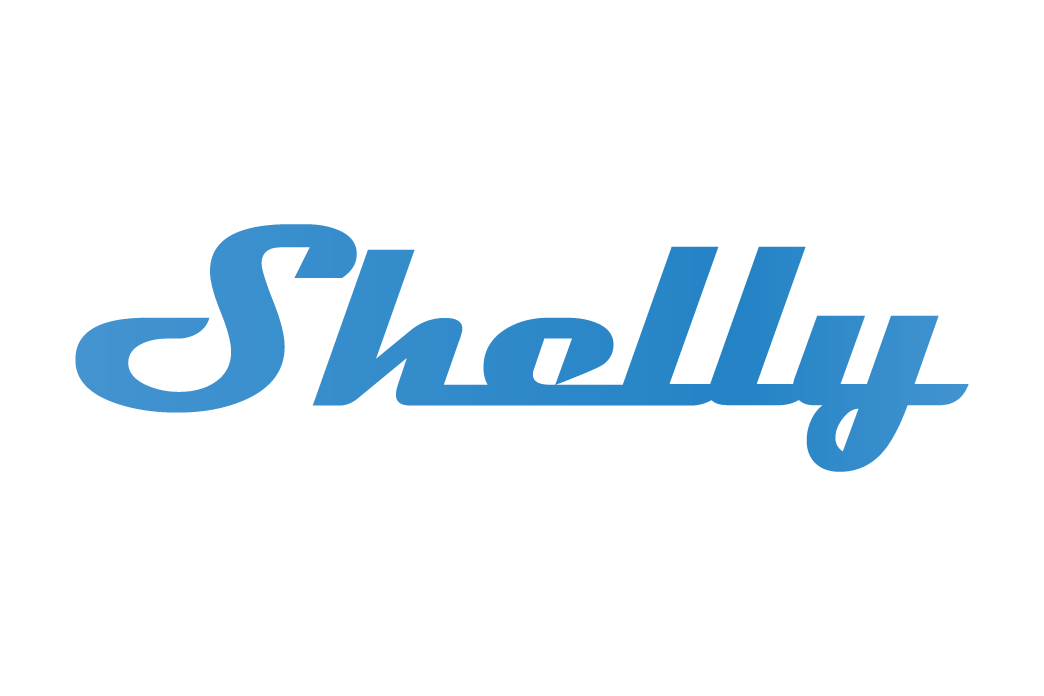 Novità da Shelly al CES