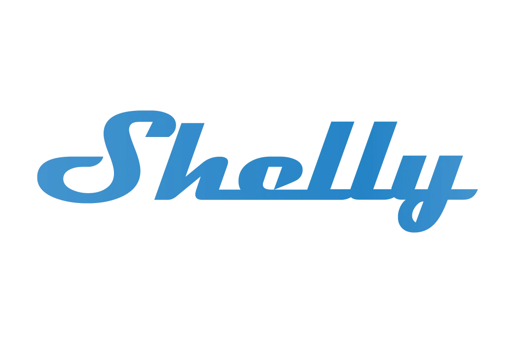 Novità da Shelly al CES