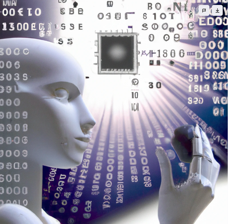 Sblocca il Potere dell'IA con Google Bard