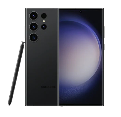 Samsung Galaxy S23